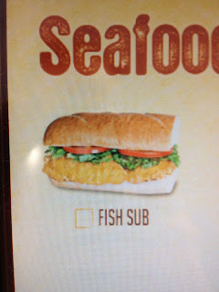Sheetz fish sandwich What's a Sheetz Jobz Community Cards Buy Stuff Nutrition Help MORE; Log In / Sign Up. Nutrition Calculator. View Navigation. What's a Sheetz? Our App; Order Online Nutrition Calculator Self-Serve Shweetz Help Find a Sheetz FAQ Contact Us Tobacco Offers.